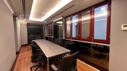 Capital Square (D1), Office #592350091